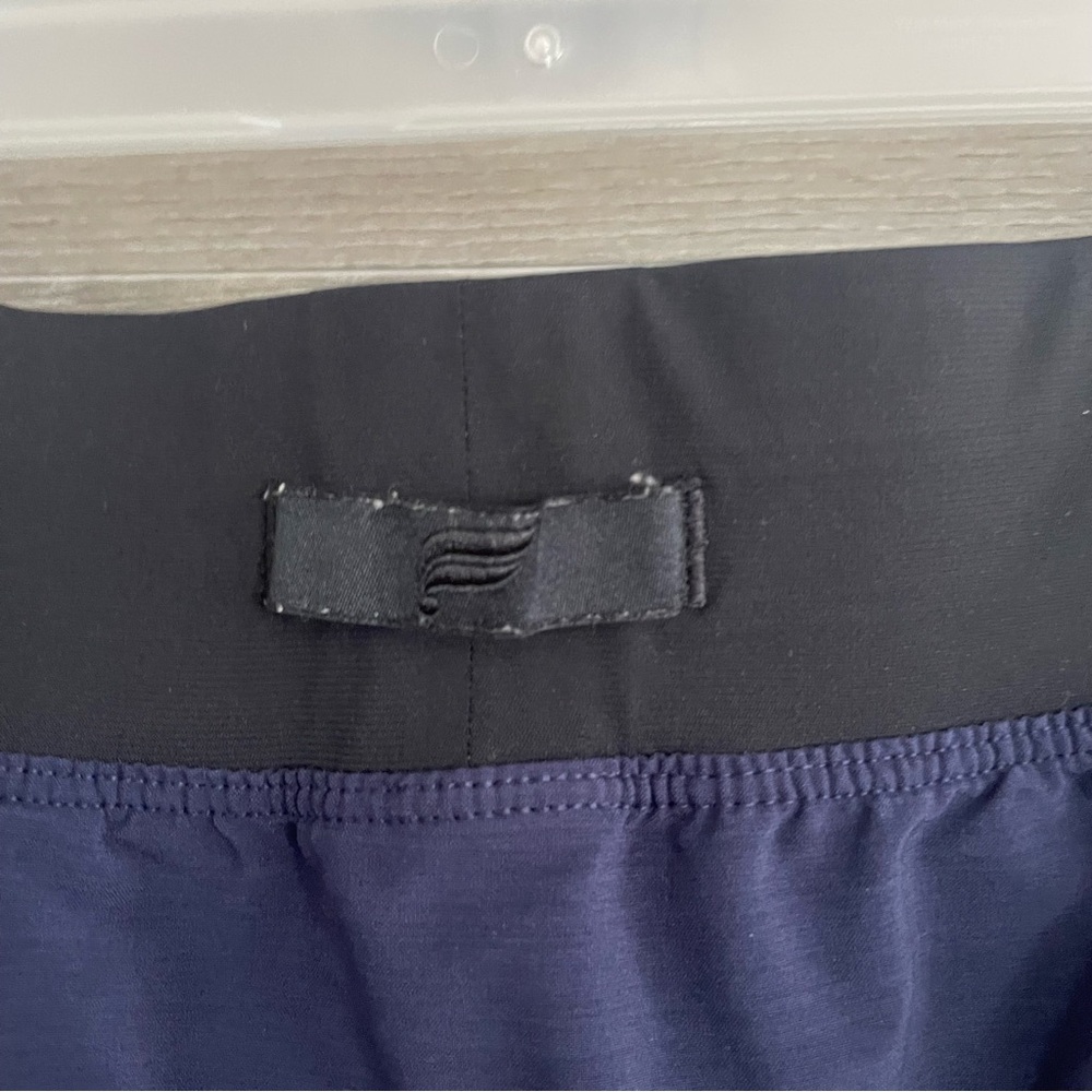 Fabletics Unlined Shorts - image 4